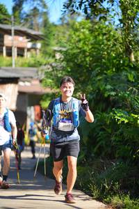 BIB: 2273
                            <button type="button" onclick="openModal(19339491)" class="btn btn-primary btn-sm float-right btn-popup" data-toggle="modal" data-target=".modal-high-quality">
                        <i class="fas fa-shopping-cart"></i> Add to Cart
                    </button>
                                            <button type="button" onclick="isThisMe(19339491, true)" class="btn btn-success btn-sm float-right btn-popup btn-isme hidden" data-toggle="tooltip" data-placement="bottom" title="นี่คือรูปของคุณใช่ไหม คลิกที่นี่เพื่อเอาเข้าอัลบั้ม">
                        <i class="fas fa-plus"></i> Add to album
                    </button>
                    <button type="button" onclick="isThisMe(19339491, false)" class="btn btn-warning btn-sm float-right btn-popup btn-isnotme hidden">
                        <i class="fas fa-ban"></i> Remove from album
                    </button>